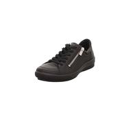 Legero Legero Tanaro 5.0 SneakerDonna