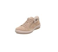 Legero Legero Tanaro 5.0 SneakerDonna