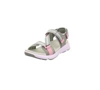 Legero Liberty, Sandali Bassi Donna, Pino 7520, 43 EU