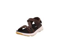 Legero Liberty, Sandali Donna, Pepe Braun 3500, 40 EU