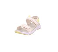 Legero Liberty, Sandali Donna, Soft Taupe 4300, 36 EU