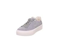 Legero Lima 2.0, Scarpe da Ginnastica Donna