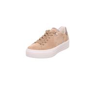 Legero Lima 2.0, Scarpe da Ginnastica Donna