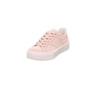 Legero Lima 2.0, Scarpe da Ginnastica Donna