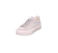 Legero Lima 2.0, Scarpe da Ginnastica Donna