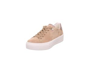Legero Lima 2.0, Scarpe da Ginnastica Donna