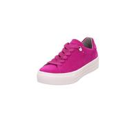 Legero Lima 2.0, Scarpe da Ginnastica Donna, Vivid Pink 5650, 38 EU