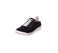 Legero Low-Top Sneaker Alia; scarpe basse, inserto sfuso, no membrane, Oceano 000, 37 EU