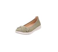 Legero Lucca, Ballerine Donna, Pino 7520, 38 EU