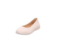 Legero Lucca, Ballerine Donna, Soft Taupe 4300, 37 EU