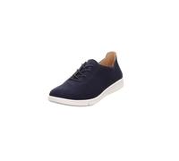 Legero Lucca, Ballerine Donna, Tempesta Blu 8300, 42.5 EU