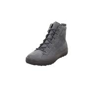 Legero Mila, stivali da neve da donna, leggermente foderati, Gore-Tex, Castlerock (grigio) 2940, 38,5 EU, Castlerock Grigio 2940, 38.5 EU