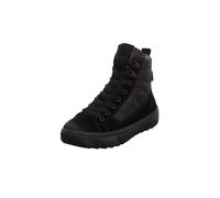 Legero Milena Gore-tex 2-000481Moda Stivali, Nero 0000, 42.5 EU