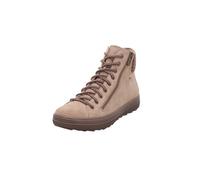 Legero Mira, Stivali Donna, Beige Giotto Beige 4500b, 37 EU