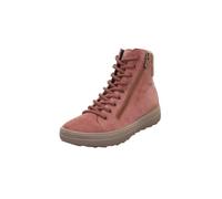Legero MIRA - Stivali da neve Gore-Tex, da donna, con imbottitura calda, Fawn (rosso) 5680, 40 EU, Fawn rosso 5680, 40 EU