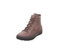 Legero Mira Leggermente Foderato Gore-Tex, Stivali da Neve Donna, Dark Clay 5570, 37 EU