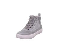 Legero Mira, Stivali Donna, Lapis Grigio 2410a, 39 EU
