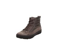 Legero Mira, Stivali Donna, Ossido Grigio 2800, 39 EU