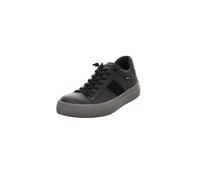 Legero Mondo Gore-Tex Halbschuhe 2-000473 Scarpe da ginnasticaUomo
