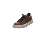 Legero Mondo Gore-Tex Halbschuhe 2-000473 Scarpe da ginnasticaUomo
