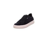 Legero Mondo Gore-Tex, Scarpe da Ginnastica Uomo