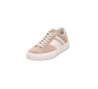 Legero Mondo, Scarpe da Ginnastica Uomo, Cloud Beige 4030, 41 EU