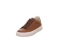 Legero Mondo, Scarpe da Ginnastica Uomo, Cocco Braun 3020, 45 EU