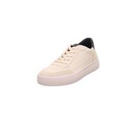 Legero Mondo, Scarpe da Ginnastica Uomo, Ecru 6510, 45 EU