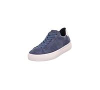 Legero Mondo, Scarpe da Ginnastica Uomo, Indacox 8600, 41 EU