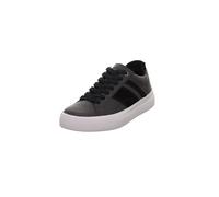 Legero Mondo, Scarpe da Ginnastica Uomo, Nero 0100, 47 EU