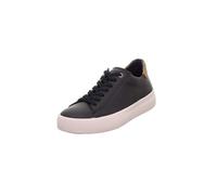 Legero Mondo, Scarpe da Ginnastica Uomo, Oceano 8000, 46 EU
