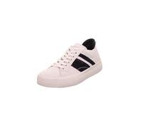 Legero Mondo, Scarpe da Ginnastica Uomo, Soft Taupe Beige 4300, 47 EU