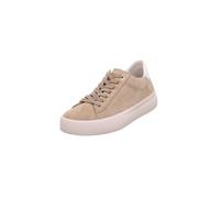 Legero Mondo Scarpe da ginnasticaUomo