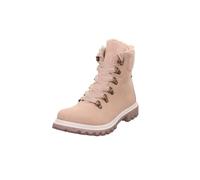 Legero Monta-Caldo Rivestimento Gore-Tex, Stivali da Neve Donna, Cipria 5700, 41 EU