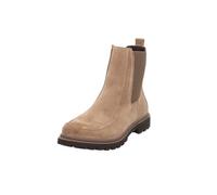 Legero Monta - Stivaletto da donna, modello PALUDE 4400, 40 EU, Palude Beige 4400, 40 EU