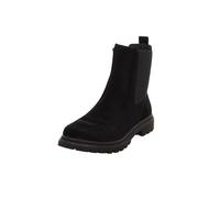 Legero Monta - Stivaletto da donna nero 0000, taglia 38 EU, nero 0000., 38 EU