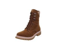 Legero Monta - Stivaletto da donna Saddle (marrone) 3340, 42 EU, Saddle Braun 3340, 42 EU