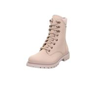 Legero Monta, Stivaletto Donna, Tasso Beige 4100, 36 EU