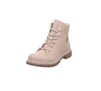Legero Monta - Stivali da neve da donna, leggermente foderati, Gore-Tex, colore: tortora 4300, 39 EU, Soft Taupe 4300, 39 EU