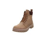 Legero Montana-Caldo Rivestimento Gore-Tex, Stivali da Neve Uomo, Palude 4400, 40 EU