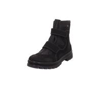 Legero Montana Imbottitura Calda in Gore-Tex, Stivali da Neve Uomo, Nero 0000, 40 EU
