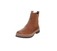 Legero Montana, Stivaletto Uomo, Marrone Marrone 3030, 44 EU Larga