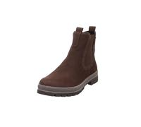 Legero Montana, Stivaletto Uomo, Ossido Grigio 2800, 45 EU Larga