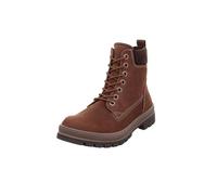 Legero Montana Stivali da neve da uomo con calda imbottitura Gore-tex, Maya 3100, 42 EU