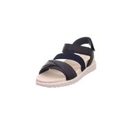 Legero Move Sandale 2-000384 SandaliDonna