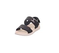 Legero Move Sandale 2-000385, Donna, Oceano Blu 8000, 37 EU