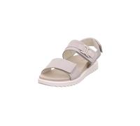 Legero Move Sandale 2-000385 SandaliDonna