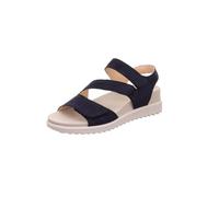 Legero Move, Sandali Donna