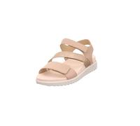 Legero Move, Sandali Donna