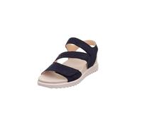 Legero Move, Sandali Donna